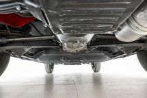 Fiat 500 F '65 (1965)