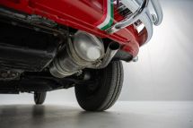 Fiat 500 F '65 (1965)