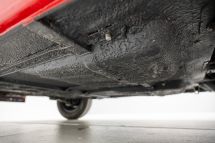 Fiat 500 F '65 (1965)