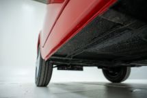 Fiat 500 F '65 (1965)