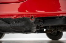 Fiat 500 F '65 (1965)