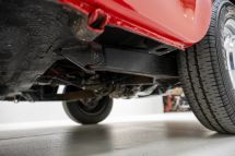 Fiat 500 F '65 (1965)