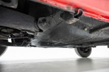 Fiat 500 F '65 (1965)