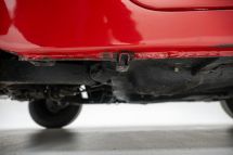 Fiat 500 F '65 (1965)