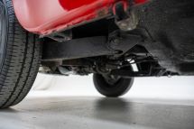 Fiat 500 F '65 (1965)