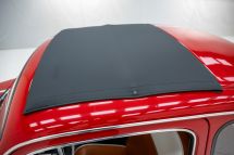 Fiat 500 F '65 (1965)