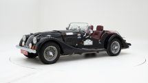 Morgan 4/4 1800 '95 (1995)
