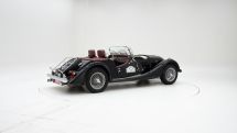 Morgan 4/4 1800 '95 (1995)