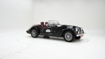 Morgan 4/4 1800 '95 (1995)
