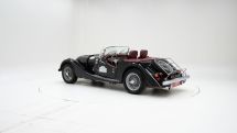 Morgan 4/4 1800 '95 (1995)