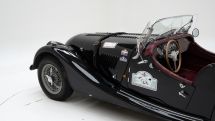Morgan 4/4 1800 '95 (1995)