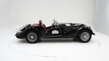 Morgan 4/4 1800 '95 (1995)