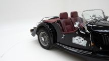 Morgan 4/4 1800 '95 (1995)