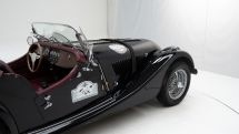 Morgan 4/4 1800 '95 (1995)