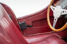 Morgan 4/4 1800 '95 (1995)