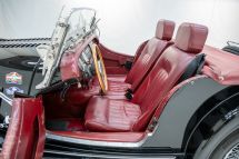 Morgan 4/4 1800 '95 (1995)