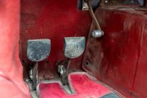 Morgan 4/4 1800 '95 (1995)