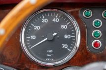 Morgan 4/4 1800 '95 (1995)