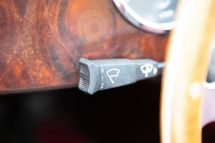 Morgan 4/4 1800 '95 (1995)