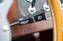 Morgan 4/4 1800 '95 (1995)