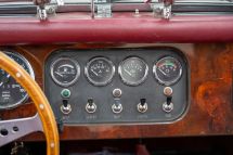 Morgan 4/4 1800 '95 (1995)