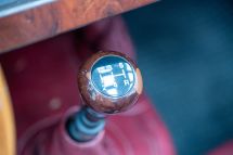 Morgan 4/4 1800 '95 (1995)