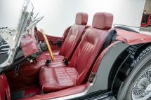 Morgan 4/4 1800 '95 (1995)