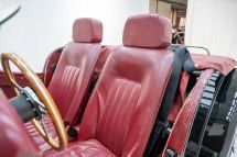 Morgan 4/4 1800 '95 (1995)