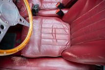 Morgan 4/4 1800 '95 (1995)