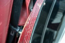 Morgan 4/4 1800 '95 (1995)