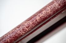 Morgan 4/4 1800 '95 (1995)