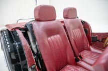 Morgan 4/4 1800 '95 (1995)