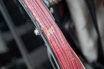 Morgan 4/4 1800 '95 (1995)