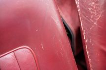 Morgan 4/4 1800 '95 (1995)