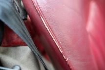 Morgan 4/4 1800 '95 (1995)