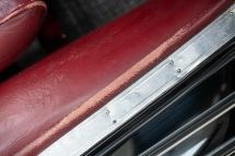 Morgan 4/4 1800 '95 (1995)