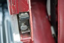 Morgan 4/4 1800 '95 (1995)