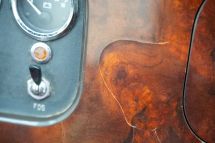 Morgan 4/4 1800 '95 (1995)