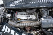 Morgan 4/4 1800 '95 (1995)