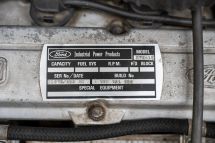 Morgan 4/4 1800 '95 (1995)