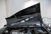 Morgan 4/4 1800 '95 (1995)