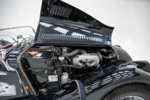 Morgan 4/4 1800 '95 (1995)