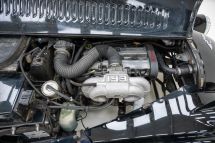 Morgan 4/4 1800 '95 (1995)