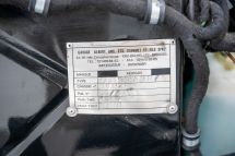 Morgan 4/4 1800 '95 (1995)