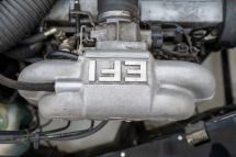 Morgan 4/4 1800 '95 (1995)