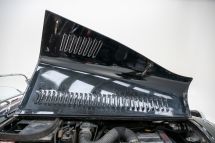 Morgan 4/4 1800 '95 (1995)