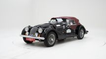 Morgan 4/4 1800 '95 (1995)