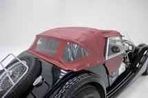 Morgan 4/4 1800 '95 (1995)