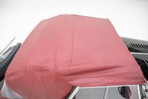 Morgan 4/4 1800 '95 (1995)