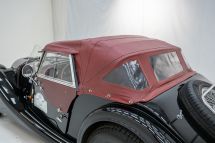 Morgan 4/4 1800 '95 (1995)